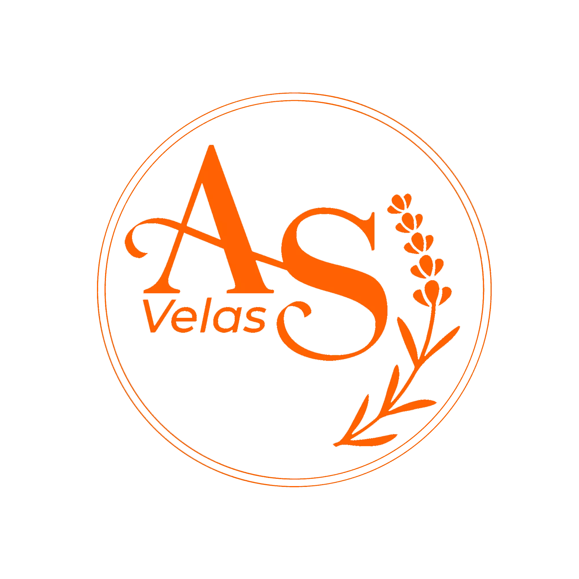 As Velas