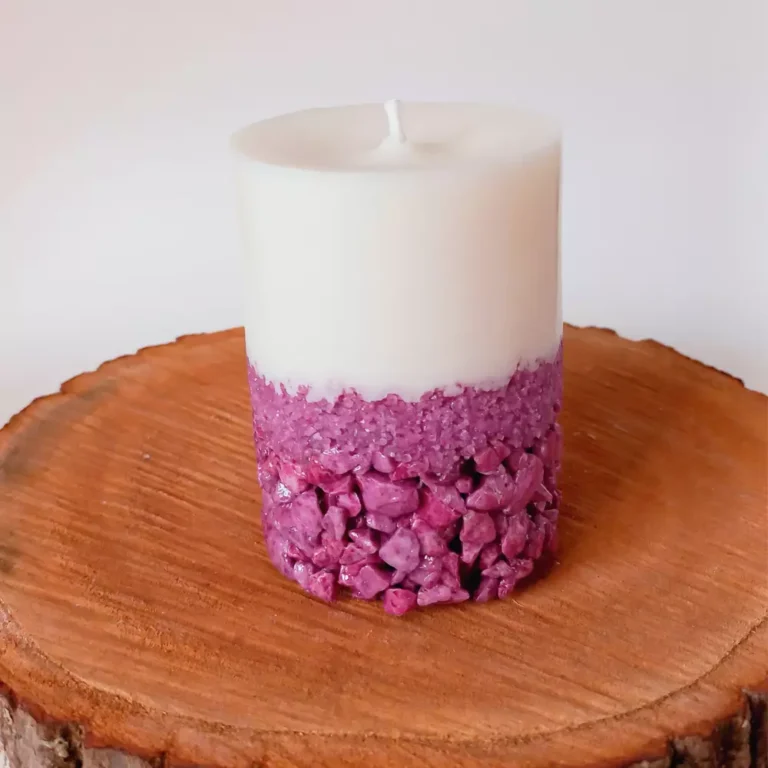 AnyConv.com__velas-2